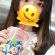 ヒメ日記 2025/08/24 14:12 投稿 つぐみ 東京メンズボディクリニック TMBC 池袋店