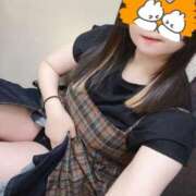 ヒメ日記 2025/09/02 23:39 投稿 つぐみ 東京メンズボディクリニック TMBC 池袋店