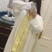 ヒメ日記 2025/09/07 15:09 投稿 つぐみ 東京メンズボディクリニック TMBC 池袋店