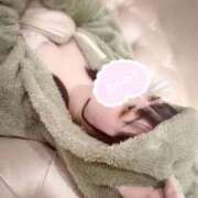 ヒメ日記 2025/09/10 21:25 投稿 つぐみ 東京メンズボディクリニック TMBC 池袋店