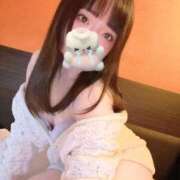 ヒメ日記 2025/09/11 03:59 投稿 つぐみ 東京メンズボディクリニック TMBC 池袋店