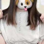 ヒメ日記 2025/09/12 18:09 投稿 つぐみ 東京メンズボディクリニック TMBC 池袋店