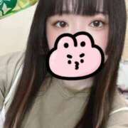 ヒメ日記 2025/09/19 04:29 投稿 つぐみ 東京メンズボディクリニック TMBC 池袋店