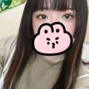 ヒメ日記 2025/09/20 23:11 投稿 つぐみ 東京メンズボディクリニック TMBC 池袋店