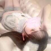 ヒメ日記 2025/10/02 01:29 投稿 つぐみ 東京メンズボディクリニック TMBC 池袋店