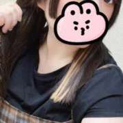 ヒメ日記 2025/10/04 22:49 投稿 つぐみ 東京メンズボディクリニック TMBC 池袋店