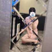 ヒメ日記 2025/10/19 15:49 投稿 つぐみ 東京メンズボディクリニック TMBC 池袋店