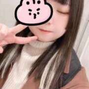 ヒメ日記 2025/10/22 19:29 投稿 つぐみ 東京メンズボディクリニック TMBC 池袋店