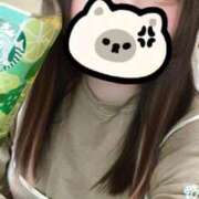 ヒメ日記 2025/10/23 18:21 投稿 つぐみ 東京メンズボディクリニック TMBC 池袋店