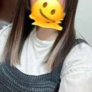 ヒメ日記 2025/10/25 15:49 投稿 つぐみ 東京メンズボディクリニック TMBC 池袋店