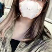 ヒメ日記 2025/10/28 22:29 投稿 つぐみ 東京メンズボディクリニック TMBC 池袋店