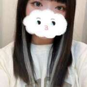 ヒメ日記 2025/10/29 16:49 投稿 つぐみ 東京メンズボディクリニック TMBC 池袋店