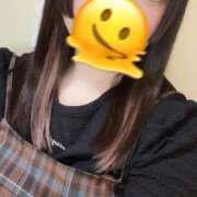 ヒメ日記 2025/10/30 21:34 投稿 つぐみ 東京メンズボディクリニック TMBC 池袋店