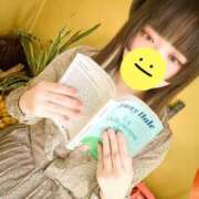 ヒメ日記 2025/11/01 21:29 投稿 つぐみ 東京メンズボディクリニック TMBC 池袋店