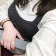 ヒメ日記 2025/11/02 10:49 投稿 つぐみ 東京メンズボディクリニック TMBC 池袋店