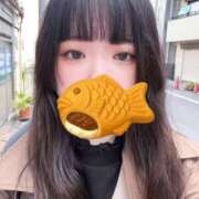 ヒメ日記 2025/11/10 10:29 投稿 つぐみ 東京メンズボディクリニック TMBC 池袋店