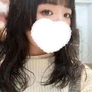 ヒメ日記 2025/11/10 15:59 投稿 つぐみ 東京メンズボディクリニック TMBC 池袋店