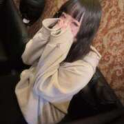 ヒメ日記 2025/11/11 22:59 投稿 つぐみ 東京メンズボディクリニック TMBC 池袋店