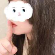 ヒメ日記 2025/11/12 12:09 投稿 つぐみ 東京メンズボディクリニック TMBC 池袋店