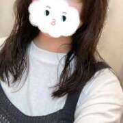 ヒメ日記 2025/11/13 11:19 投稿 つぐみ 東京メンズボディクリニック TMBC 池袋店