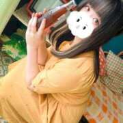 ヒメ日記 2025/11/19 03:59 投稿 つぐみ 東京メンズボディクリニック TMBC 池袋店