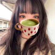 ヒメ日記 2025/11/23 09:31 投稿 つぐみ 東京メンズボディクリニック TMBC 池袋店