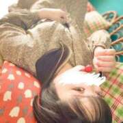 ヒメ日記 2025/11/23 11:39 投稿 つぐみ 東京メンズボディクリニック TMBC 池袋店