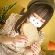 ヒメ日記 2025/11/23 11:49 投稿 つぐみ 東京メンズボディクリニック TMBC 池袋店