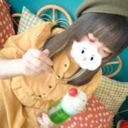 ヒメ日記 2025/11/23 11:59 投稿 つぐみ 東京メンズボディクリニック TMBC 池袋店