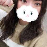 ヒメ日記 2025/12/15 19:49 投稿 つぐみ 東京メンズボディクリニック TMBC 池袋店