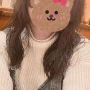 ヒメ日記 2025/12/16 21:20 投稿 つぐみ 東京メンズボディクリニック TMBC 池袋店