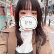 ヒメ日記 2025/12/31 10:45 投稿 つぐみ 東京メンズボディクリニック TMBC 池袋店