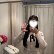 ヒメ日記 2025/07/23 21:22 投稿 ミリア 姫路ラビット