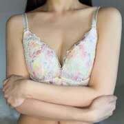 ヒメ日記 2025/07/30 00:04 投稿 ミリア 姫路ラビット