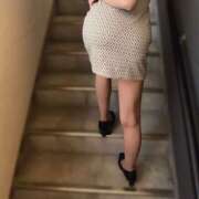 ヒメ日記 2025/08/03 04:02 投稿 ミリア 姫路ラビット