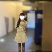 ヒメ日記 2025/08/27 14:02 投稿 ミリア 姫路ラビット