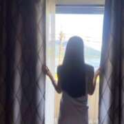 ヒメ日記 2025/08/28 14:00 投稿 ミリア 姫路ラビット