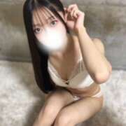 ヒメ日記 2025/08/29 00:06 投稿 ミリア 姫路ラビット