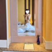 ヒメ日記 2025/08/29 14:09 投稿 ミリア 姫路ラビット