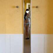 ミリア 3連休何して過ごす？ 姫路ラビット