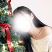 ヒメ日記 2025/12/17 15:04 投稿 ミリア 姫路ラビット