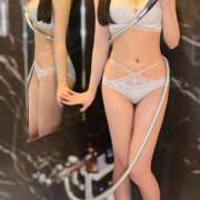 ヒメ日記 2025/12/18 18:30 投稿 ミリア 姫路ラビット