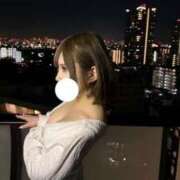 ヒメ日記 2024/12/14 20:52 投稿 桜〇舞 ニューティアラ