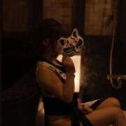 ヒメ日記 2024/12/14 21:34 投稿 桜〇舞 ニューティアラ