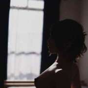 ヒメ日記 2025/02/13 16:56 投稿 桜〇舞 ニューティアラ