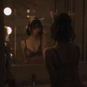 ヒメ日記 2025/02/22 21:20 投稿 桜〇舞 ニューティアラ