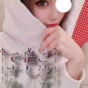 ヒメ日記 2025/03/08 03:48 投稿 桜〇舞 ニューティアラ