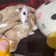 ヒメ日記 2025/03/14 14:40 投稿 桜〇舞 ニューティアラ