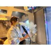 ヒメ日記 2025/03/17 12:30 投稿 桜〇舞 ニューティアラ