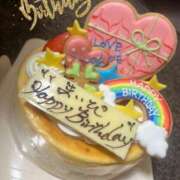 ヒメ日記 2025/04/06 10:14 投稿 桜〇舞 ニューティアラ